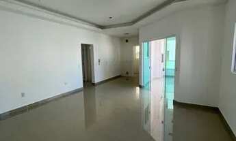 Imagem 3: 100 Vezes para Pagar ***Apartamento Pronto no Coração da Meia Praia ***Lazer Completo