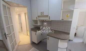 Imagem 14: 02 QUARTOS, SILENCIOSO, próximo ao METRÔ e PRAIA, PORTARIA 24h, à venda, 62 m² por R$ 1.26