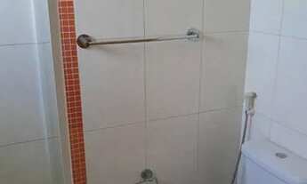 Imagem 6: Casa - Pinheiro - Valinhos