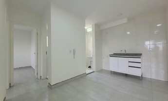 Imagem 2: Apartamento a venda no centro de Boituva