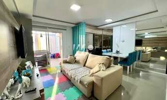 Imagem: Cobertura 3 Dormitórios com Suíte