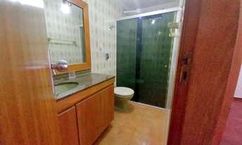 Imagem 4: Apartamento com 2 dormitórios à venda, 79 m² por R$ 350.000,00 - Enseada - Guarujá/SP