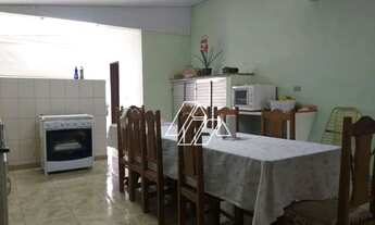 Imagem 7: Casa com 3 dormitórios à venda Jardim América