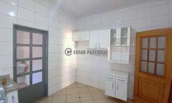 Imagem 5: Casa Térrea City Ribeirão Disponível Para Locação City Ribeirão 4 Dormitórios 4 Banheiro