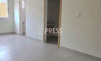 Imagem 6: PORTO ALEGRE - Apartamento Padrão - MOINHOS DE VENTO