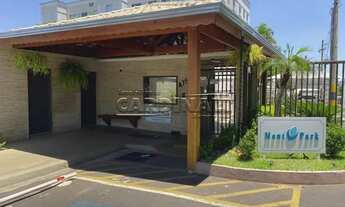 Imagem: Apartamento Padrão em São Carlos