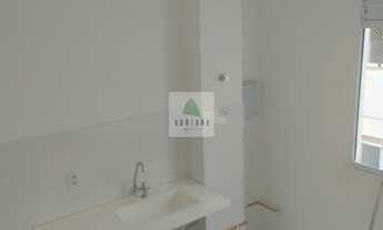 Imagem 7: Anápolis - Apartamento Padrão - Jardim Alexandrina