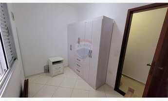 Imagem 2: Carta de Crédito