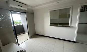 Imagem 3: Solar dos Franceses / 3 quartos / 2 vgs garagem