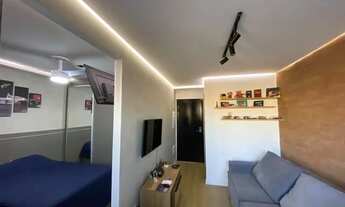 Imagem 3: Apartamento para Venda em Locação em Presidente Altino ao lado da estação de trem