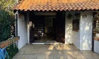 Imagem 3: TRIPLEX PRÓXIMO AO MAR EM TRAMANDAI