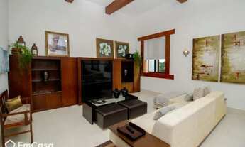 Imagem 6: Casa à venda em Belo Horizonte