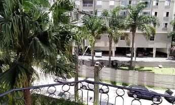 Imagem 4: APARTAMENTO - PANAMBY - SP