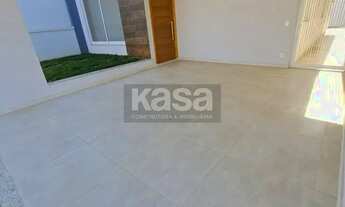 Imagem 6: Excelente casa à venda no Condomínio Portal da Serra em Bragança Paulista - SP