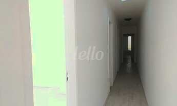 Imagem 5: São Paulo - Casa Comercial - Vila Mariana