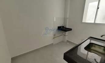 Imagem 2: Apartamento em Coxipó - Cuiabá, MT