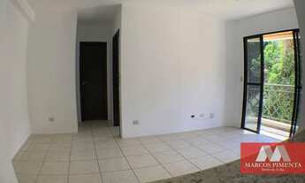 Imagem: Apartamento com 1 dormitório à venda