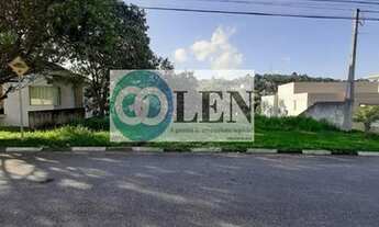 Imagem 14: Terreno em Condomínio para Venda em Arujá, Jardim Imperial Hills III