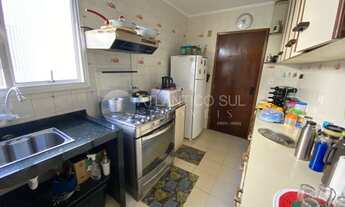 Imagem 4: Apartamento com piscina para locação anual, GAIVOTAS, MATINHOS - PR