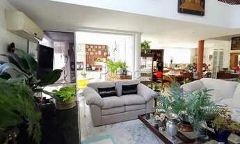 Imagem 4: Venda e Locação