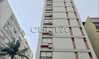 Imagem: Apartamento PORTO ALEGRE RS