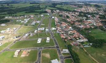 Imagem 7: Venda Terreno / lote com venda por R$139.400