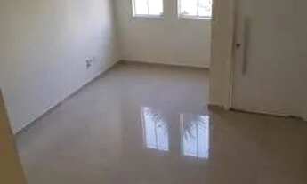 Imagem 3: Casa - Pinheiro - Valinhos