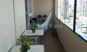 Imagem: Cerqueira César