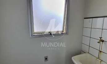 Imagem 4: Apartamento (tipo - padrao) 1 dormitórios/suite, cozinha planejada, portaria 24hs, lazer