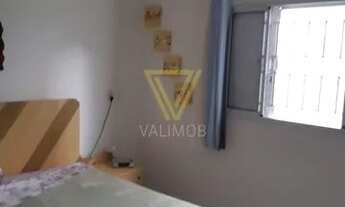 Imagem 3: Jundiaí - Casa Padrão - Loteamento Jardim Ipanema