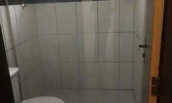 Imagem 6: Casa no Dom Avelar