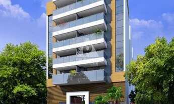 Imagem 2: Cobertura à venda, 3 quartos, 2 suítes, 1 vaga, Praça da Bandeira - RIO DE JANEIRO/RJ