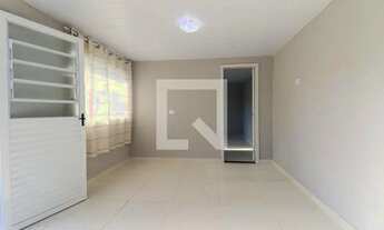 Imagem 2: Casa para Aluguel - Guaíra, 1 Quarto, 45 m2