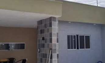 Imagem 2: BELÍSSIMA CASA RECÉM REFORMADA , COM 168 DE ÁREA CONSTRUÍDA