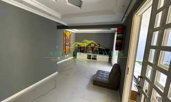 Imagem 7: CASA JUNDIAÍ RECANTO QUARTO CENTENÁRIO