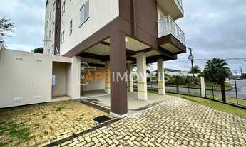 Imagem 2: Apartamento para alugar no bairro Mina do Mato - Criciúma/SC