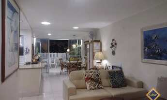 Imagem: Villágio mobiliado à venda em Riviera