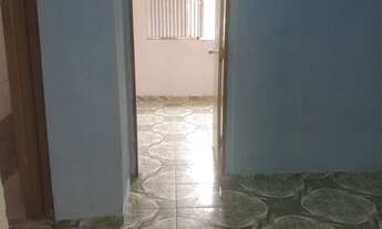 Imagem 2: Algugo casa de 3 cômodos