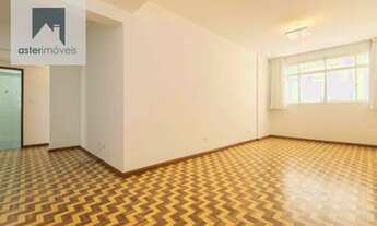 Imagem 4: Apartamento 3 quartos, 2 banheiros - Ed Idelfonso França - Centro