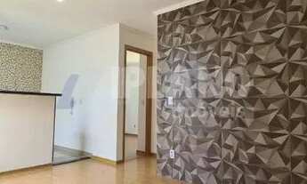 Imagem 3: Venda de Apartamentos / Padrão na cidade de São Carlos