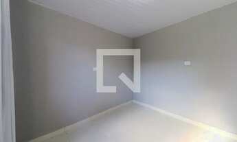 Imagem 7: Casa para Aluguel - Guaíra, 1 Quarto, 45 m2