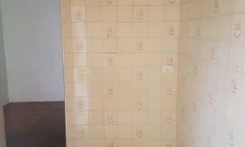 Imagem 3: Casa para aluguel possui 35 metros quadrados com 1 quarto em Casa Verde - São Paulo - SP