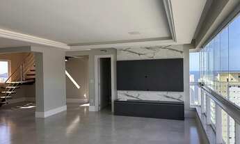 Imagem 4: Cobertura Duplex