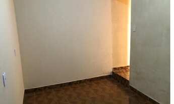 Imagem 7: Aluga-se kitnet 2 comodos, incluso agua, para ate duas pessoas