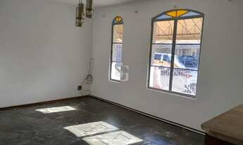 Imagem 6: CASA RESIDENCIAL em VALINHOS - SP, RESIDENCIAL SÃO LUIZ