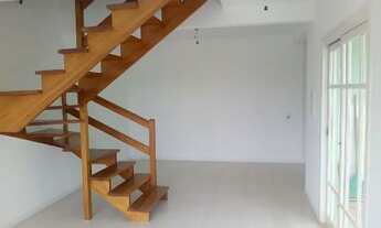 Imagem 2: Casa Resid.-ABERTA DOS MORROS-PORTO ALEGRE