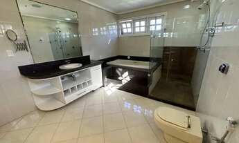 Imagem 4: Casa com piscina em condomínio fechado (Estrada do Coco