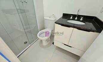 Imagem 3: Studio com 1 dormitório para alugar, 25 m² por R$ 2.950,00/mês - Perdizes - São Paulo/SP