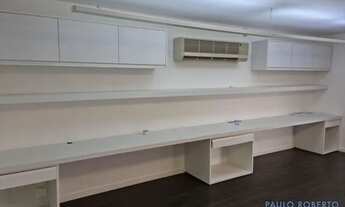 Imagem 4: CONJ. COMERCIAL - PINHEIROS - SP