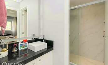 Imagem 7: Apartamento à venda em Sao Paulo